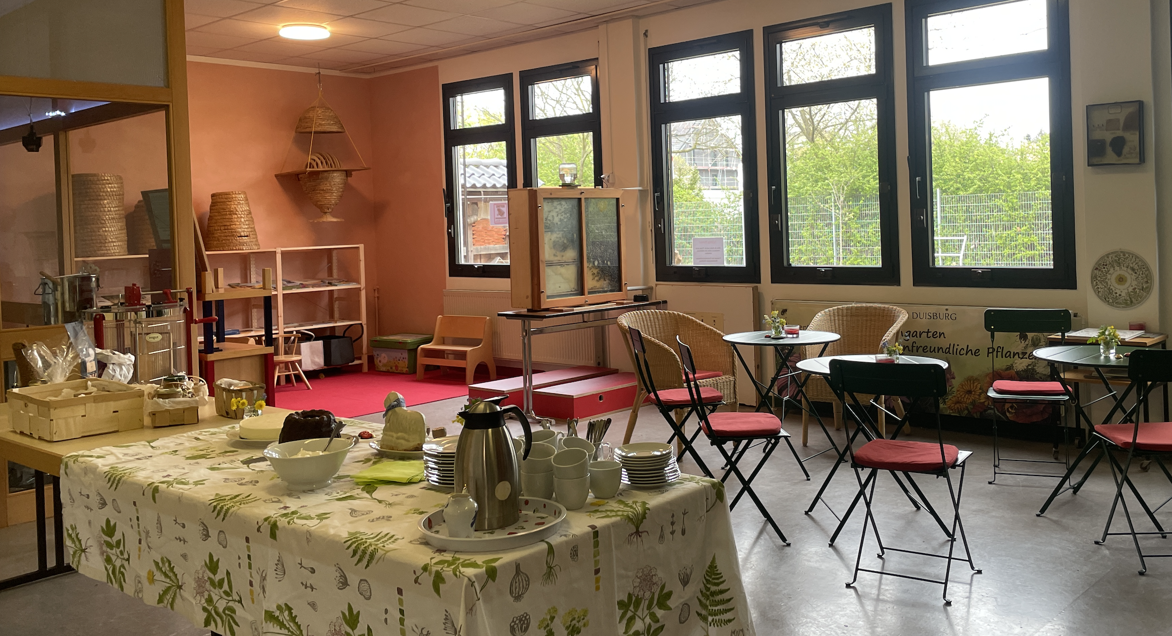 Bildschirmfoto 2024 05 07 um 21.33.28